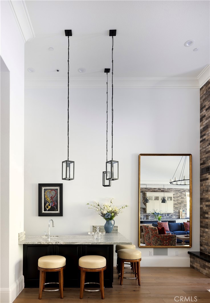 33166 Paseo Celestial