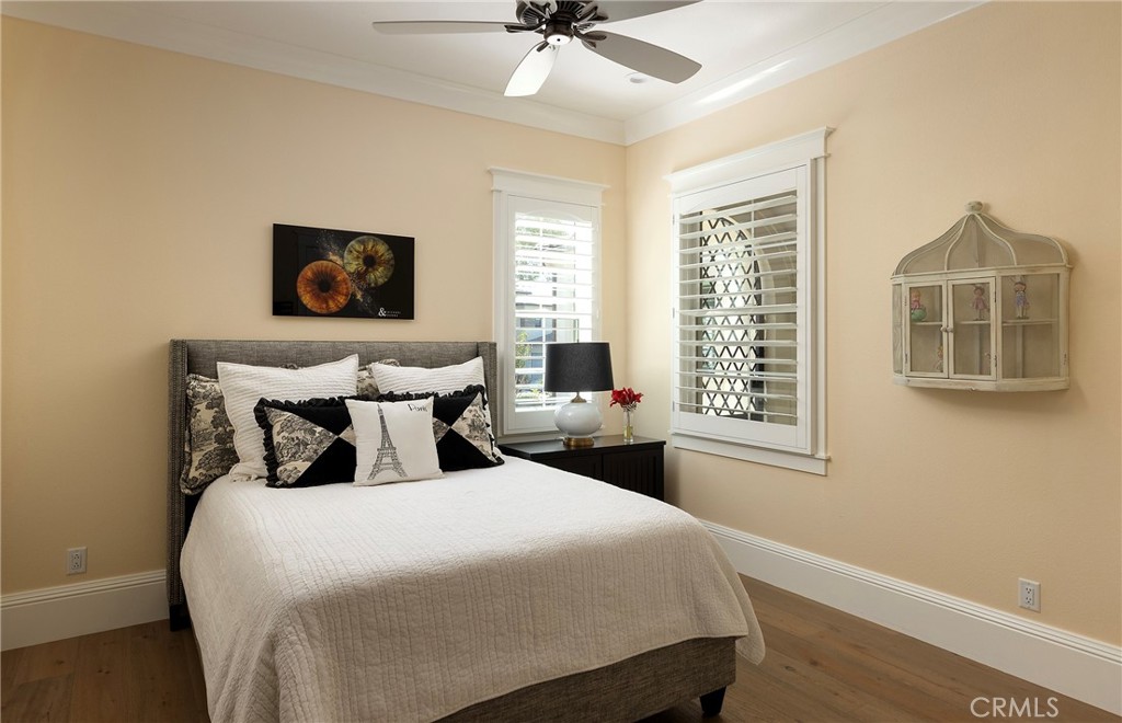33166 Paseo Celestial