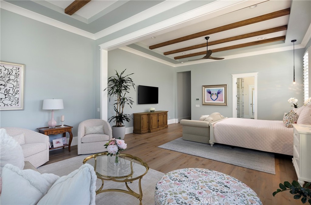 33166 Paseo Celestial