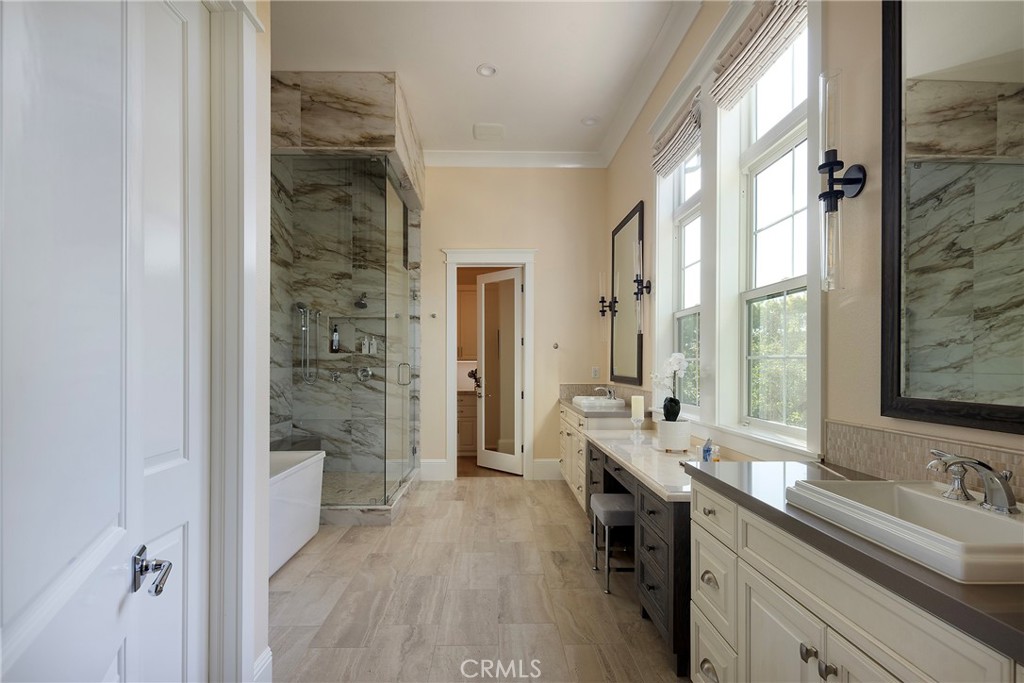 33166 Paseo Celestial