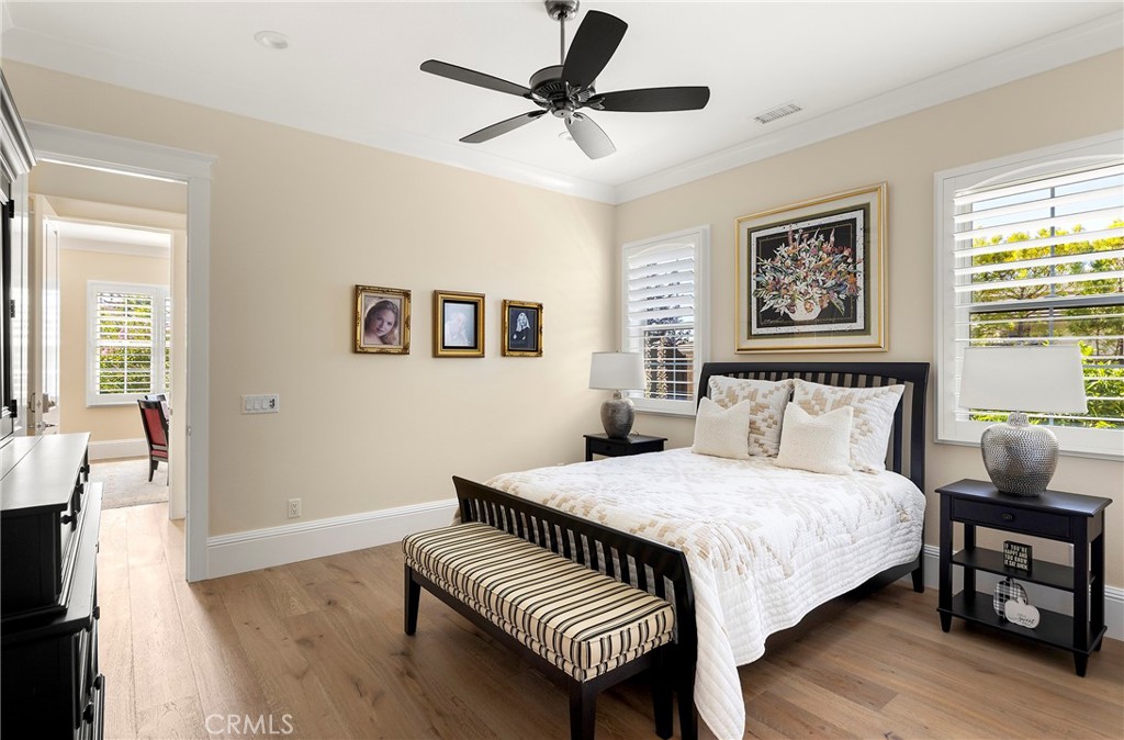 33166 Paseo Celestial