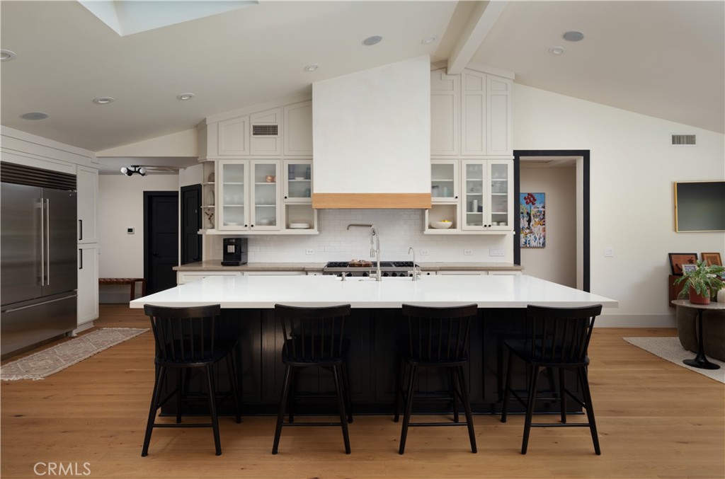 1312 Nottingham Road