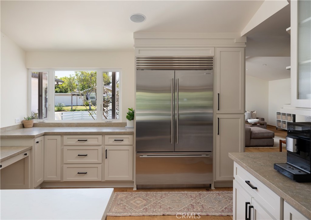 1312 Nottingham Road