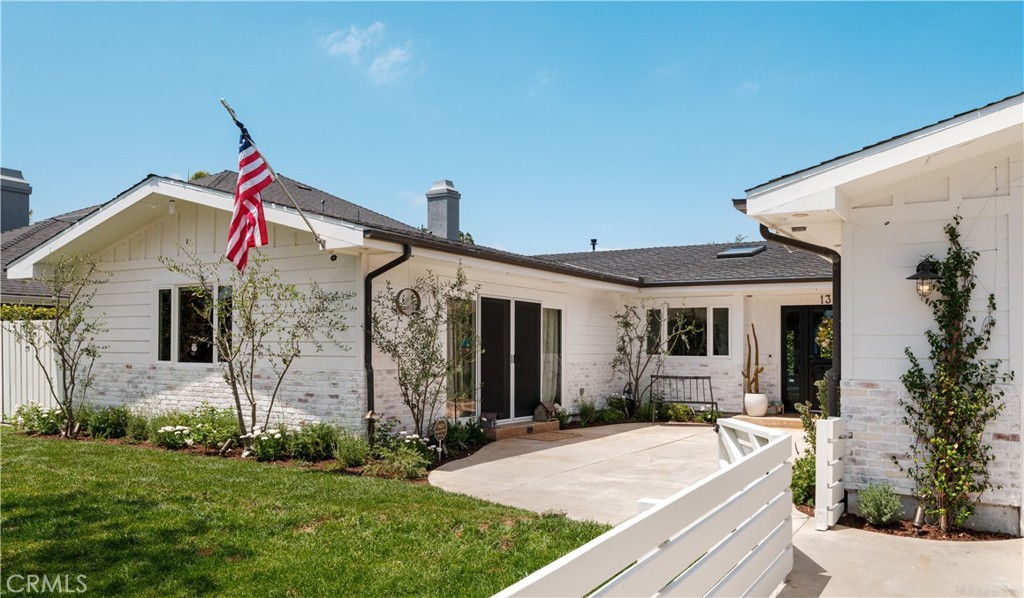 1312 Nottingham Road
