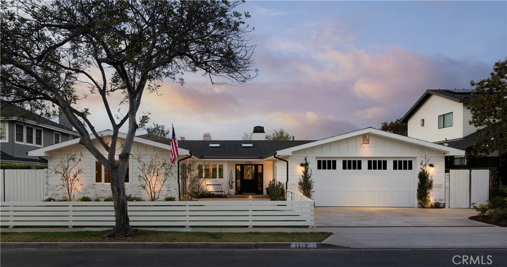 1312 Nottingham Road