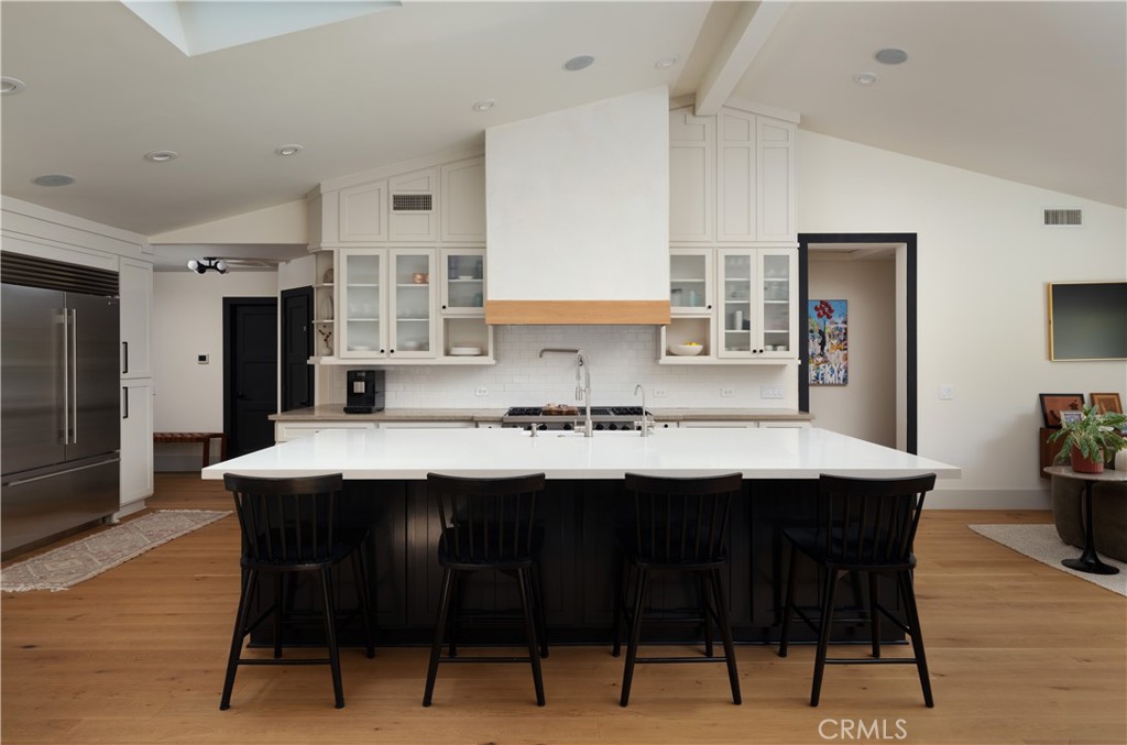 1312 Nottingham Road