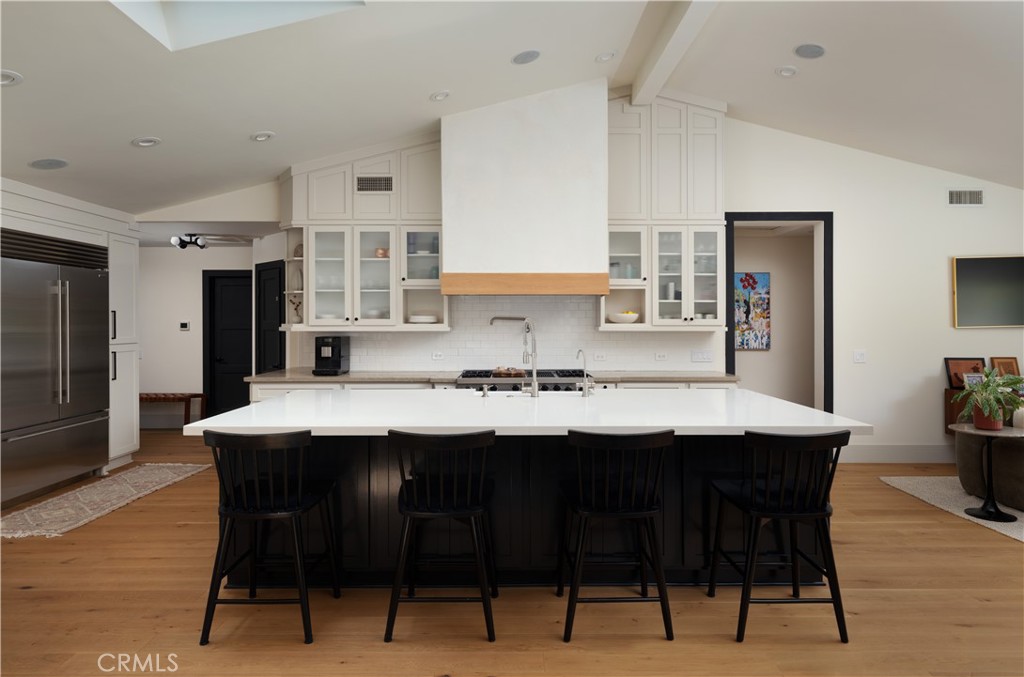 1312 Nottingham Road