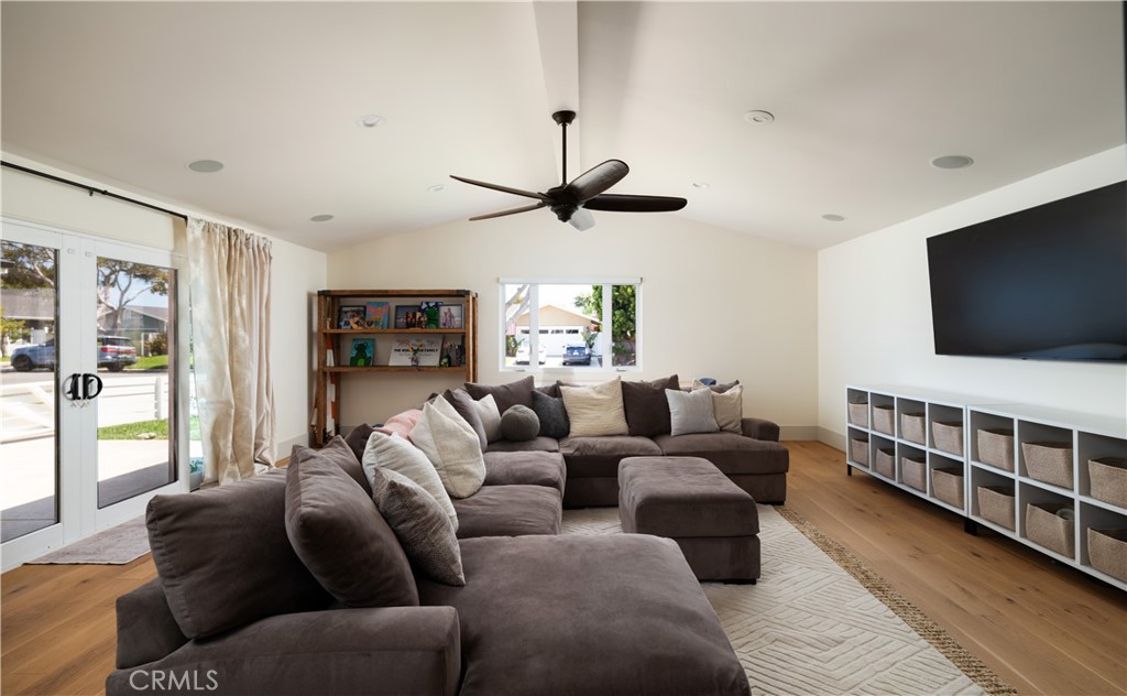 1312 Nottingham Road