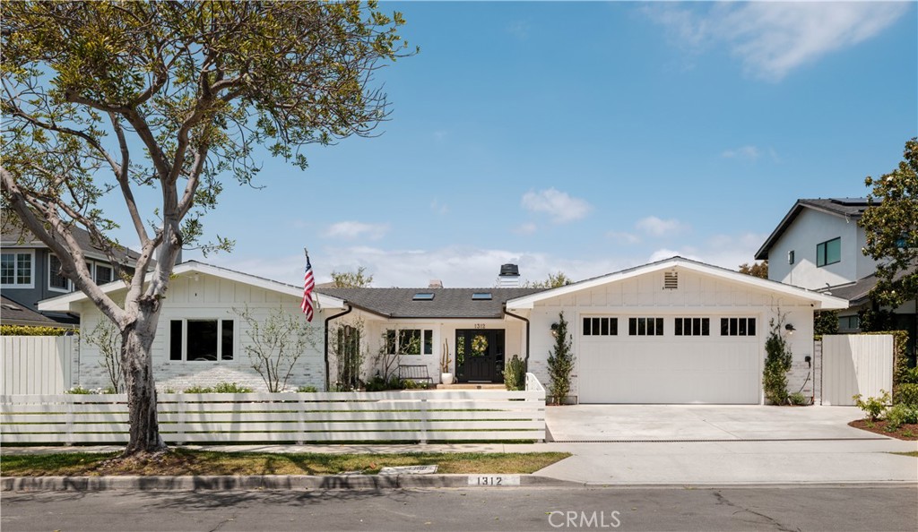 1312 Nottingham Road