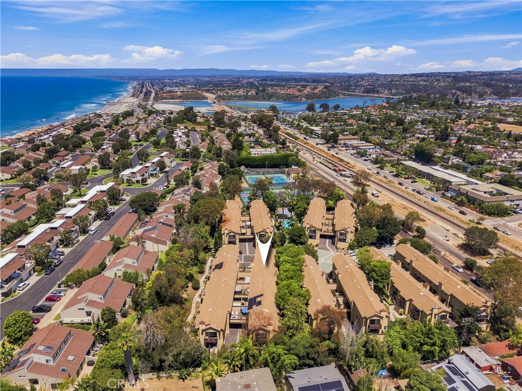 1680 N Coast Highway 101 36