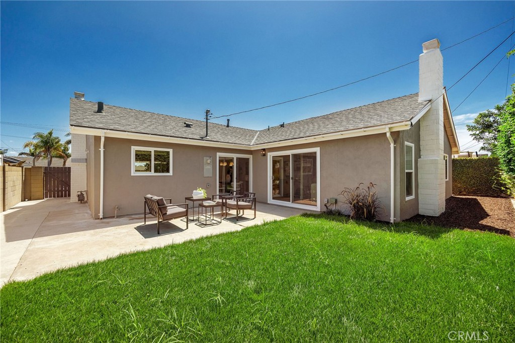 17571 Wrightwood