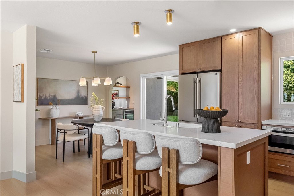 17571 Wrightwood