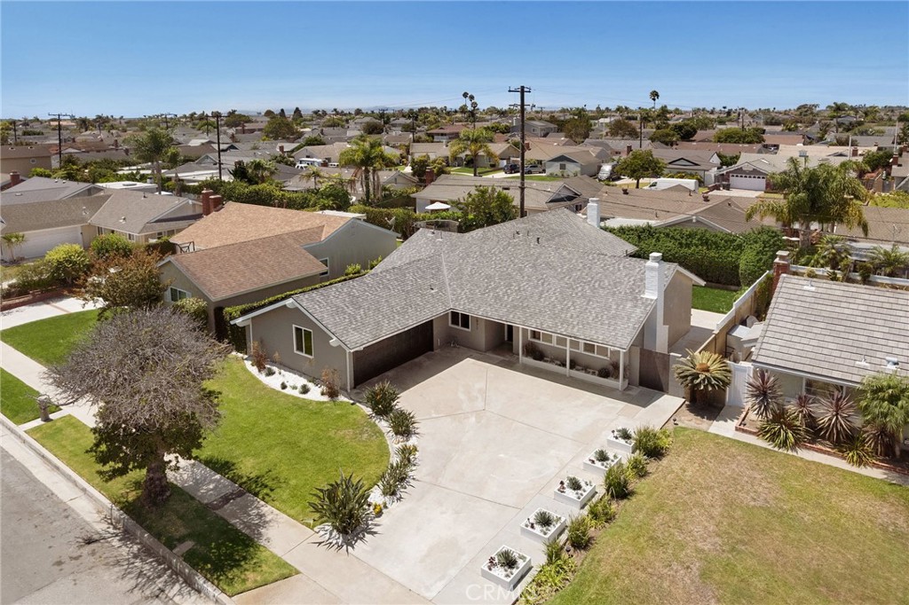 17571 Wrightwood