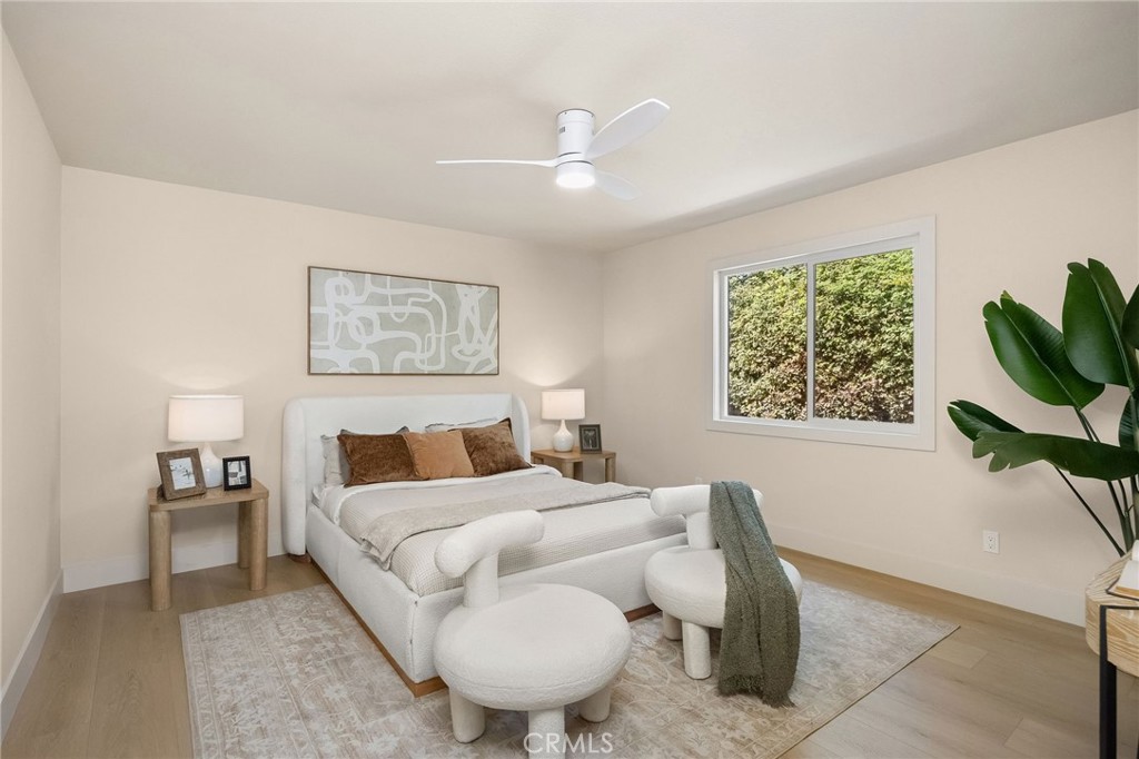 17571 Wrightwood