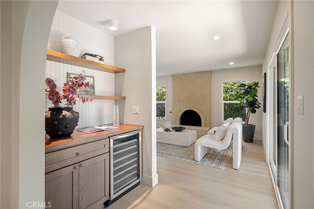 17571 Wrightwood