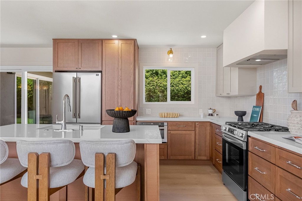 17571 Wrightwood