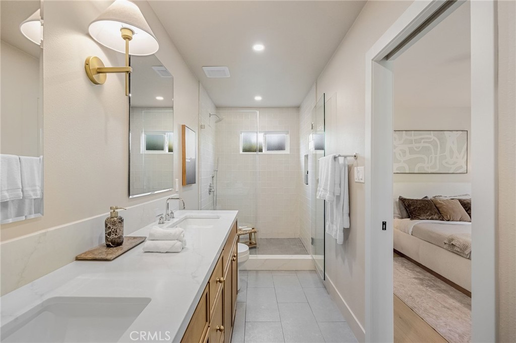 17571 Wrightwood