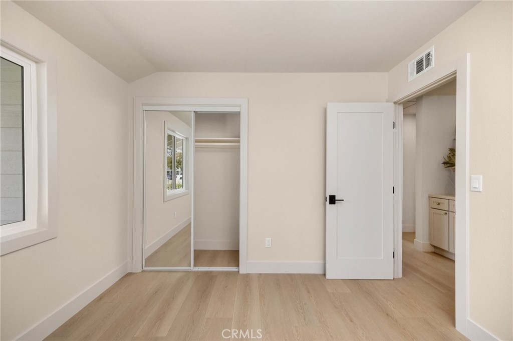 17571 Wrightwood