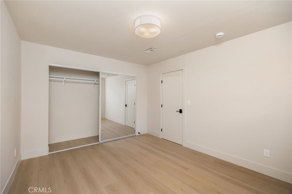 17571 Wrightwood