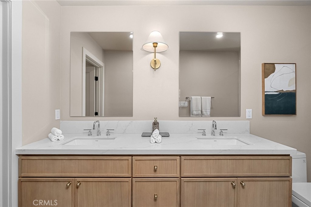 17571 Wrightwood