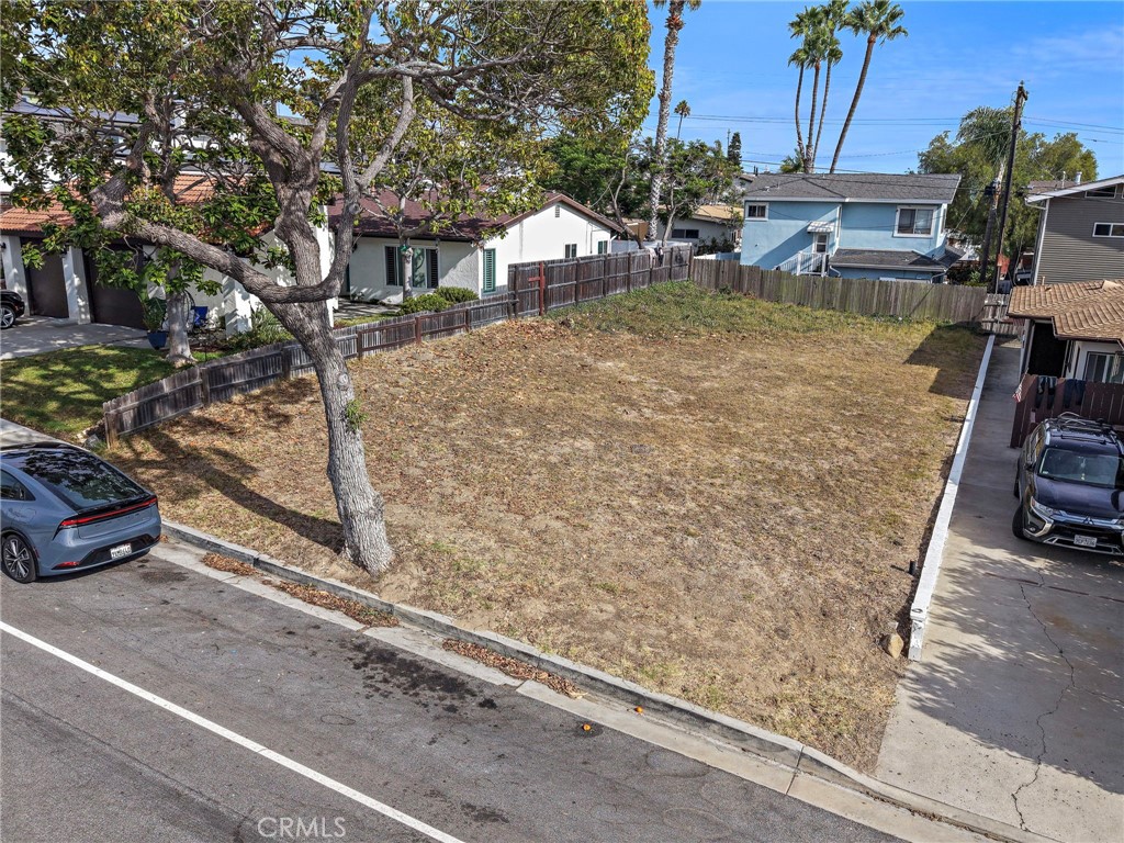 110 Avenida Dolores San Clemente Ca Us 92672 Oc26183982