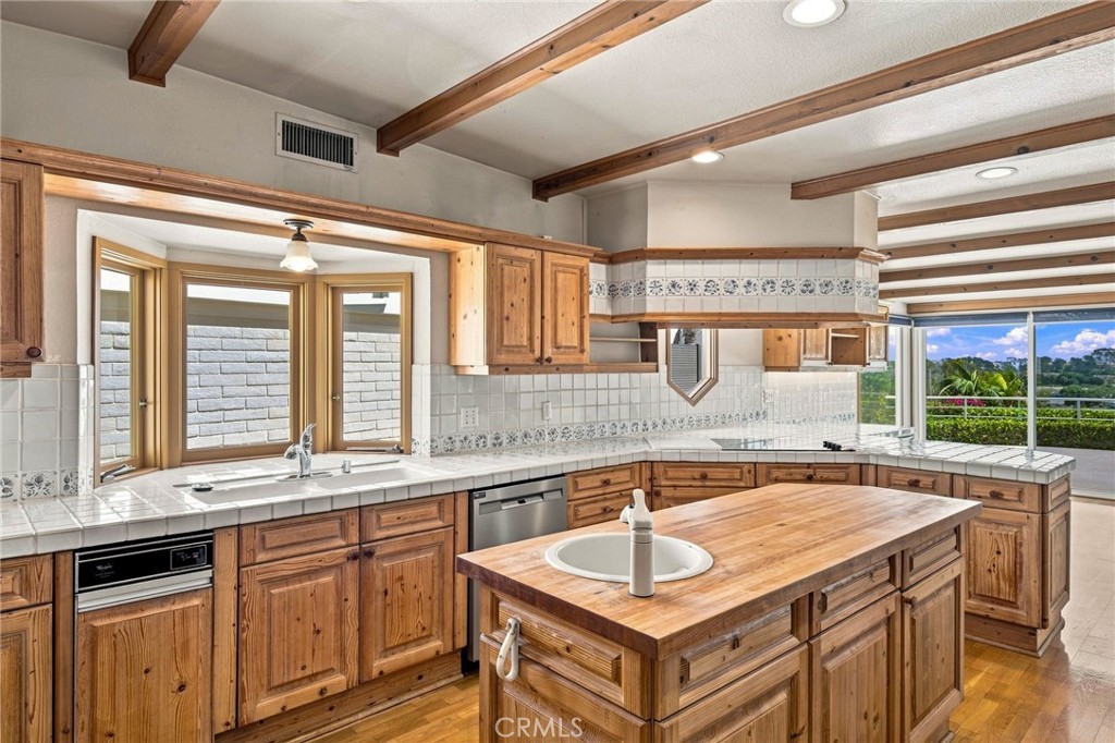 1026 Santiago Drive