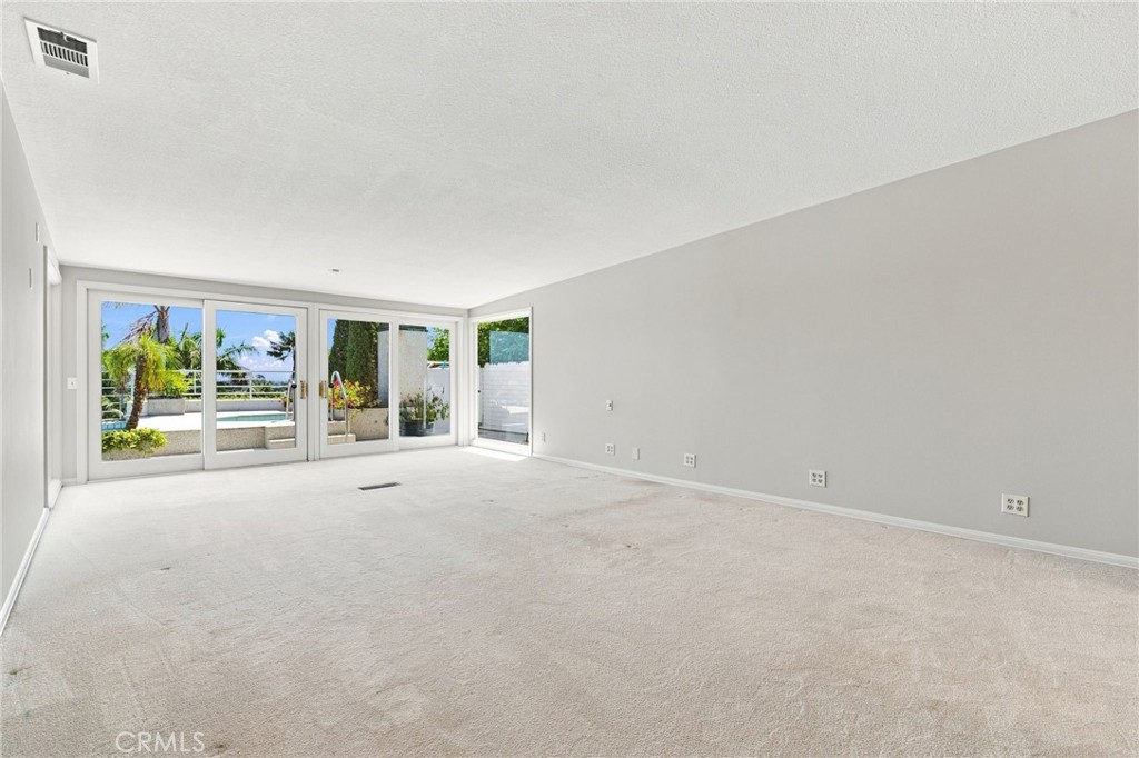 1026 Santiago Drive