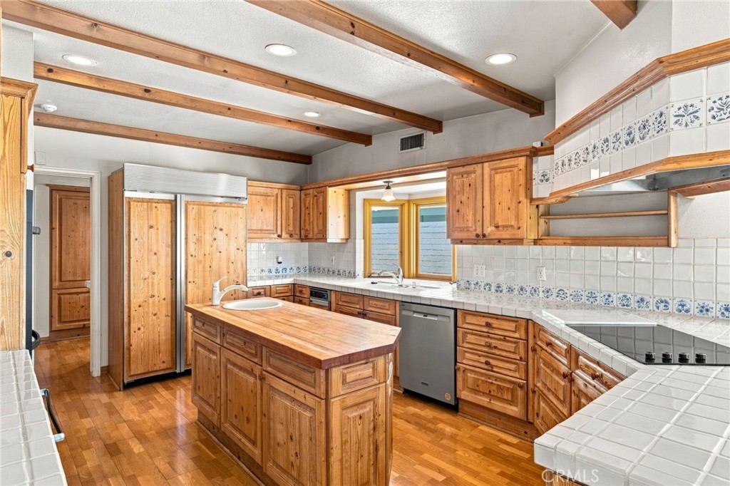 1026 Santiago Drive