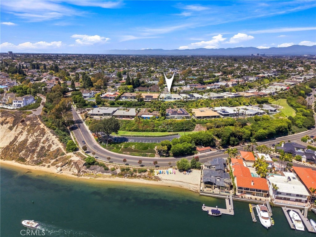 1026 Santiago Drive
