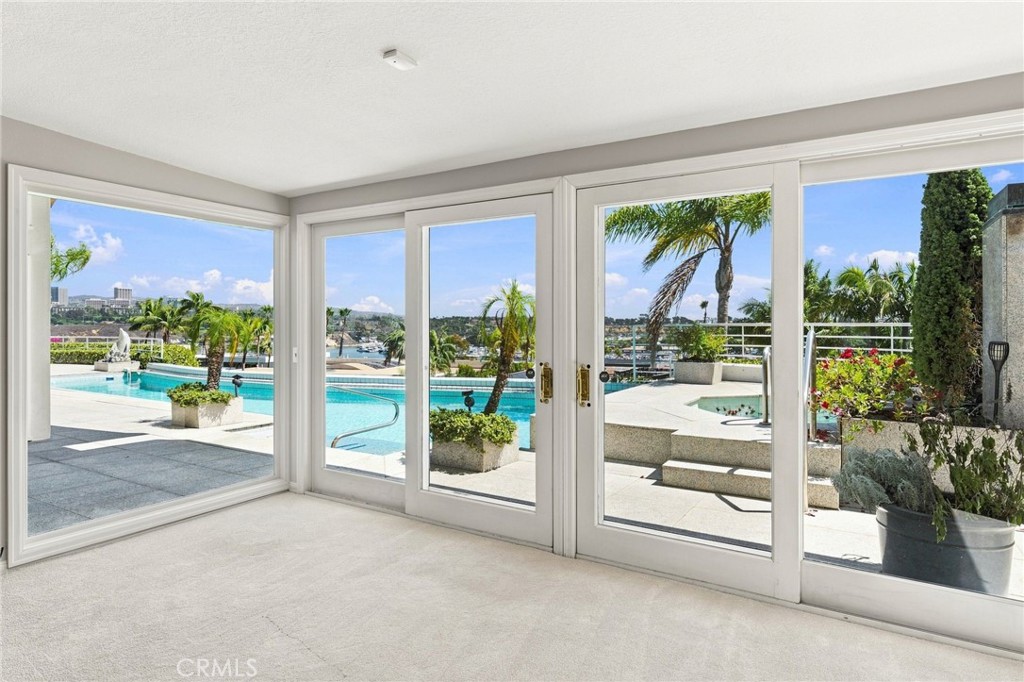 1026 Santiago Drive