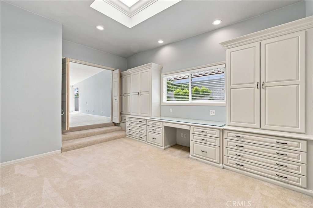 1026 Santiago Drive