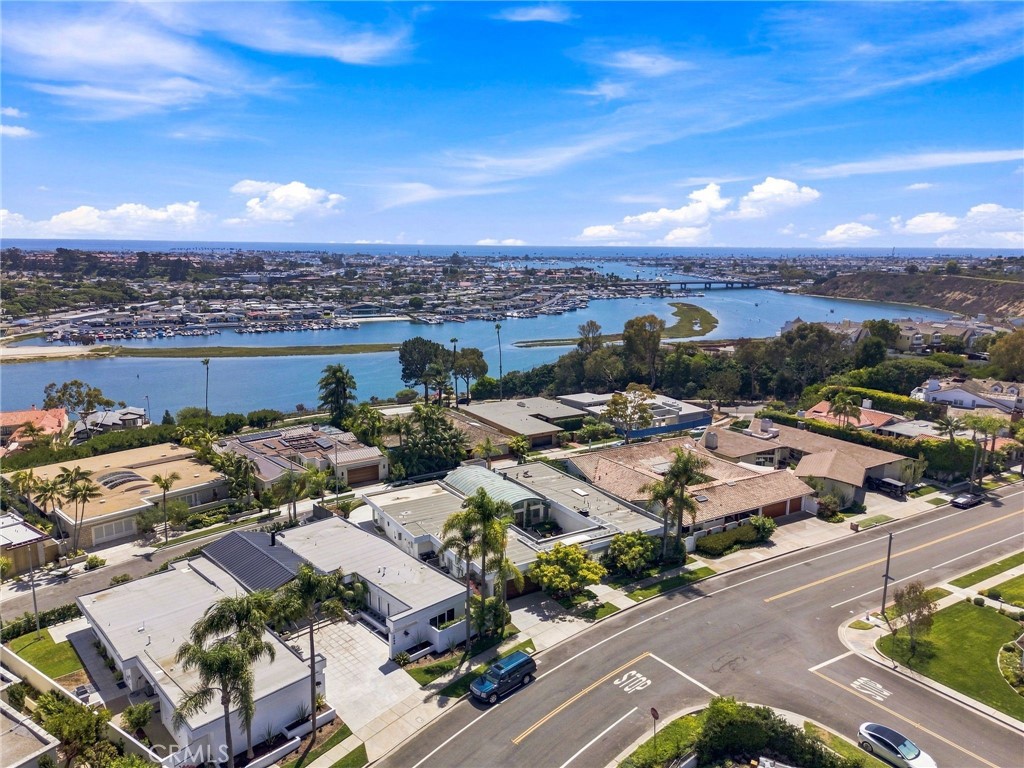 1026 Santiago Drive
