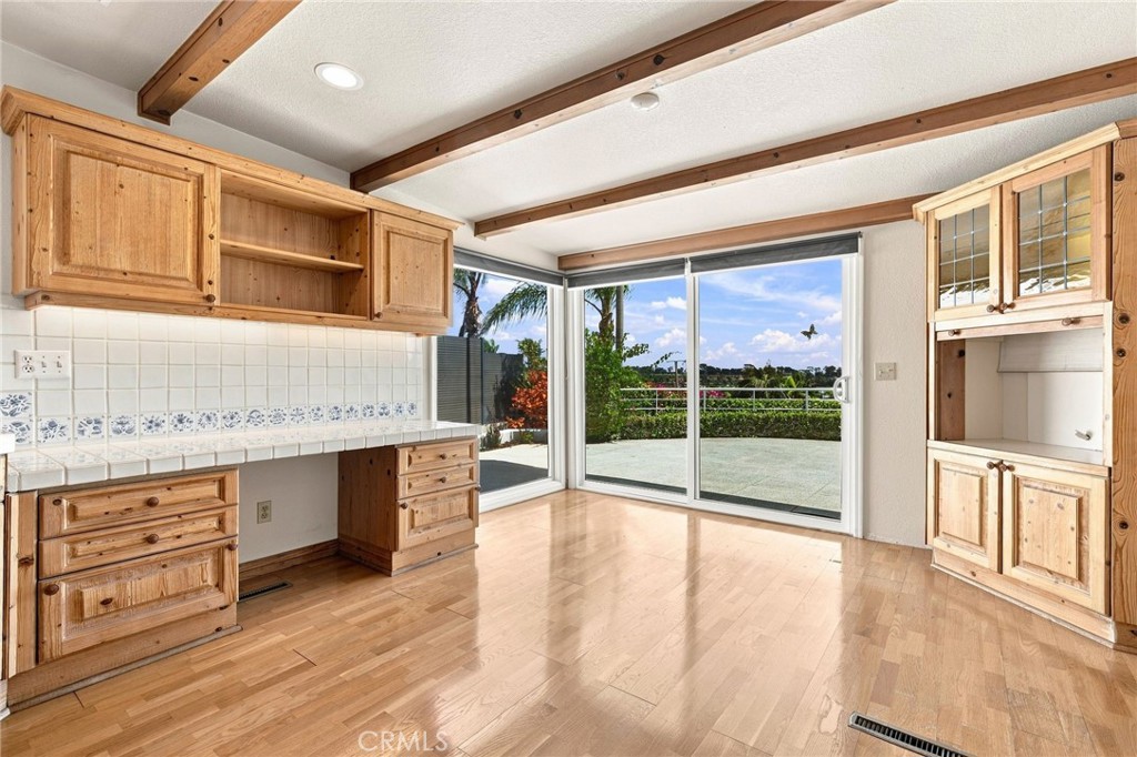 1026 Santiago Drive