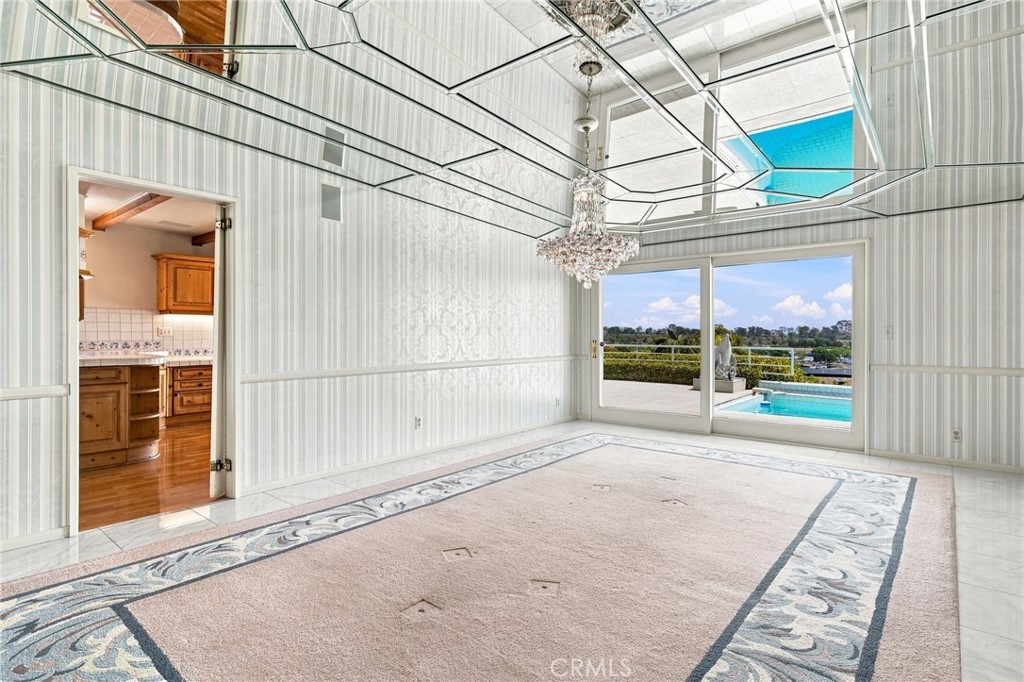 1026 Santiago Drive