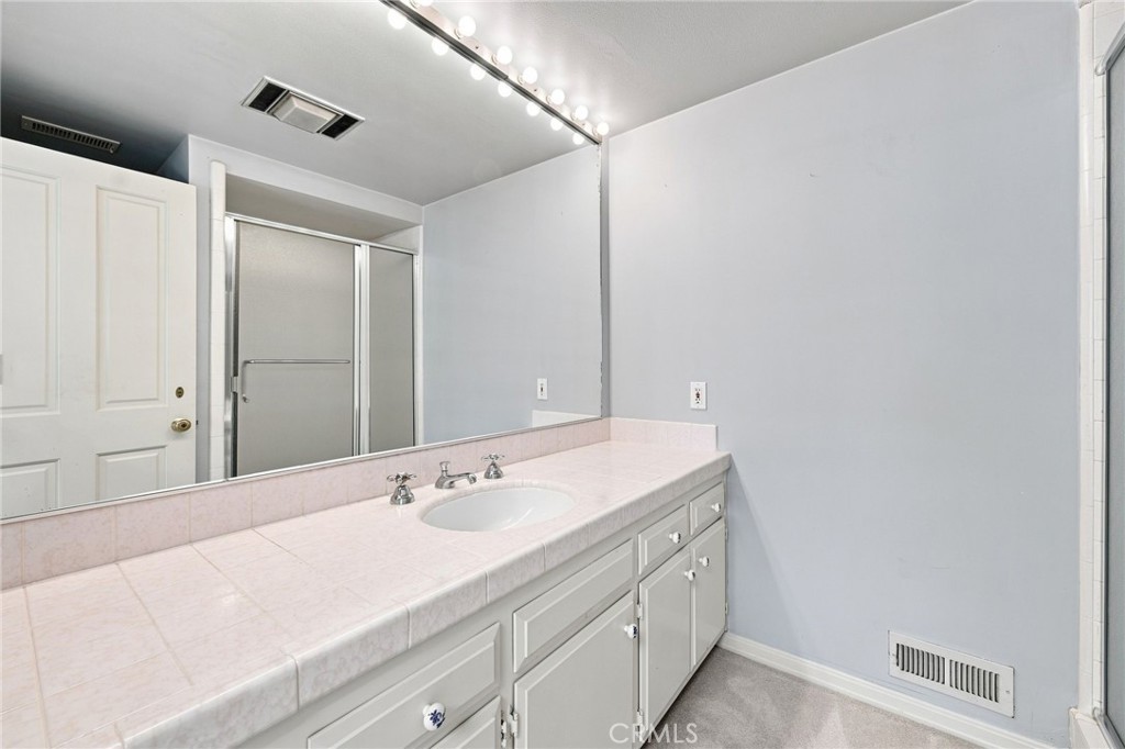 1026 Santiago Drive
