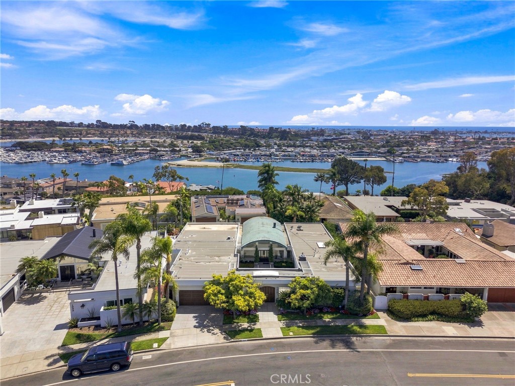 1026 Santiago Drive