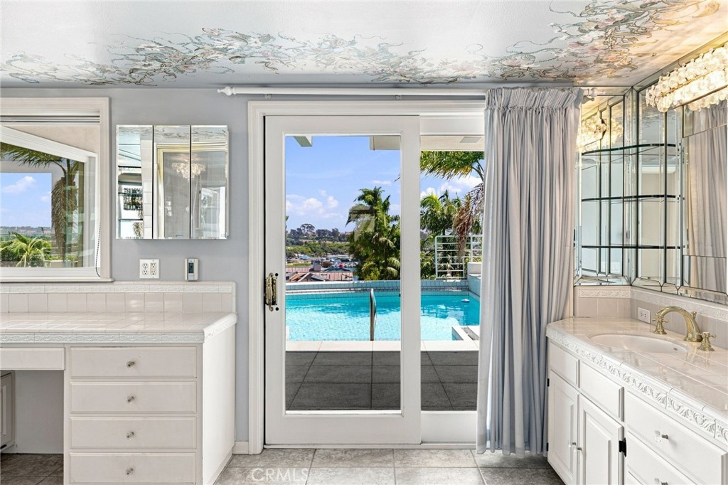 1026 Santiago Drive