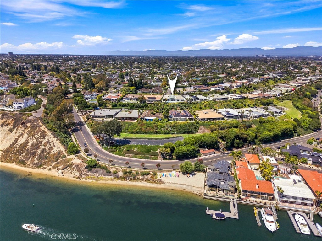 1026 Santiago Drive
