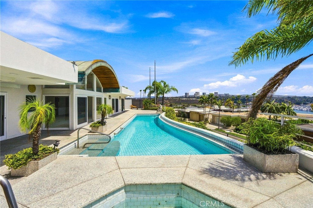 1026 Santiago Drive