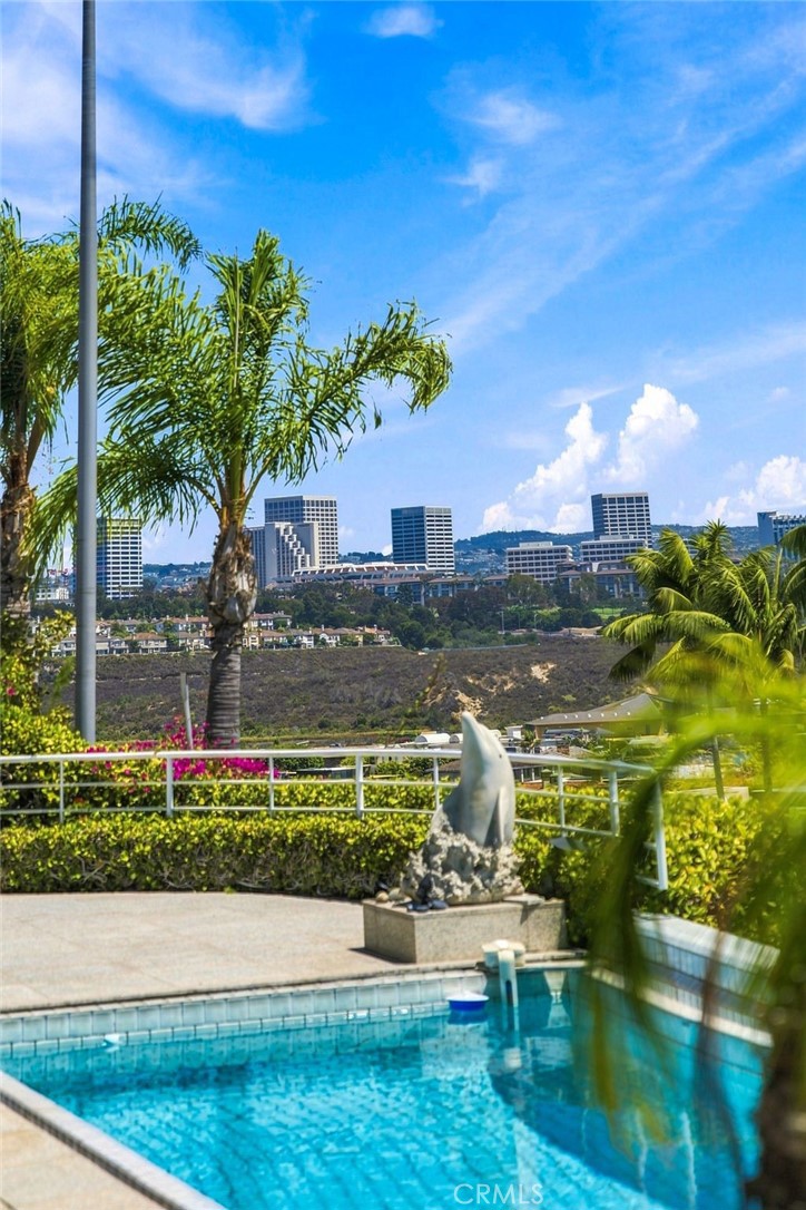 1026 Santiago Drive