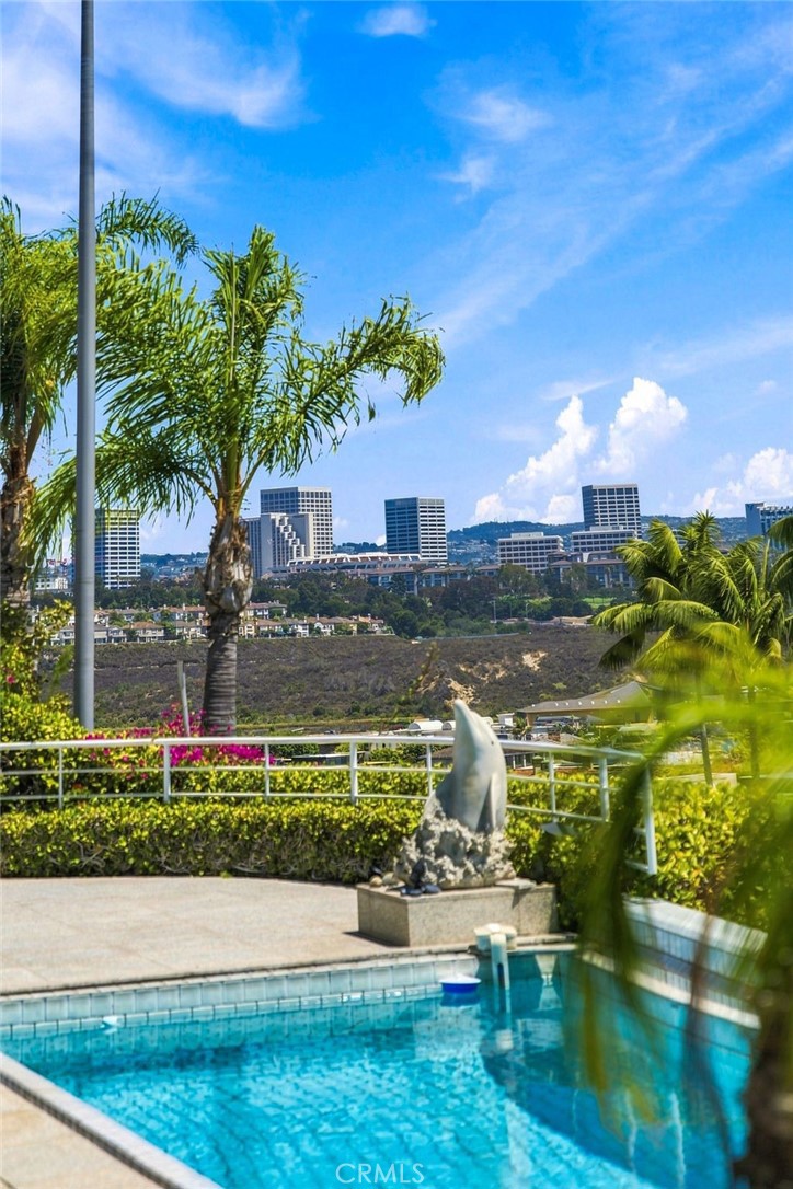 1026 Santiago Drive