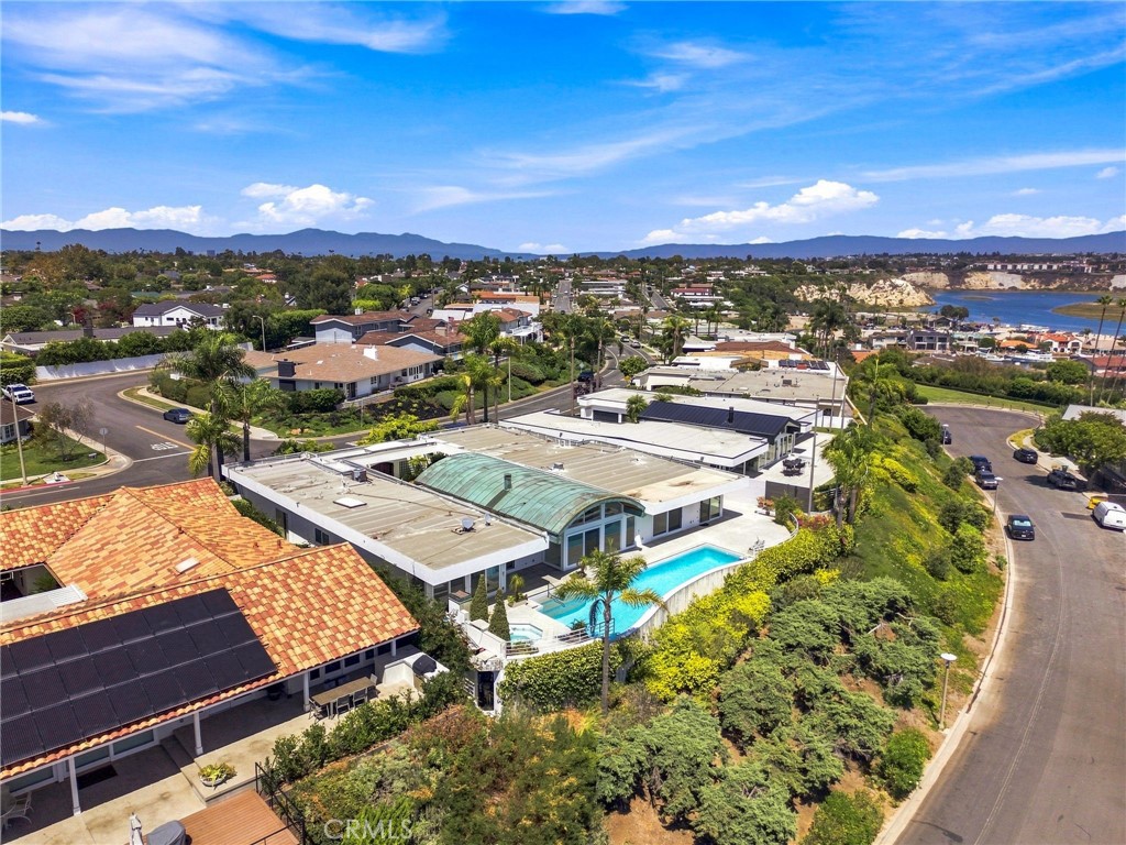 1026 Santiago Drive
