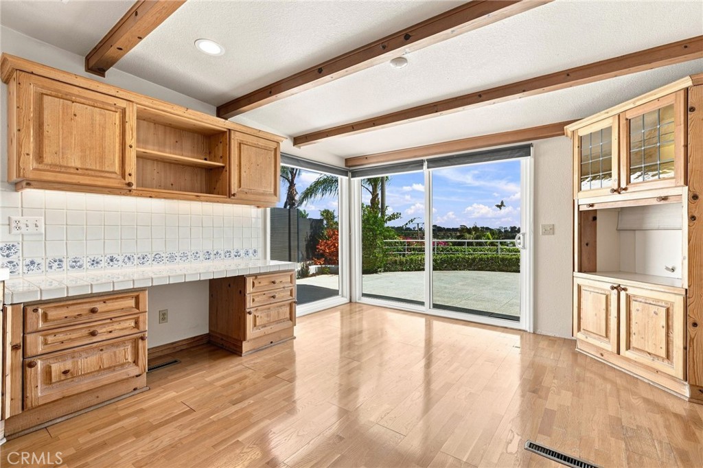 1026 Santiago Drive