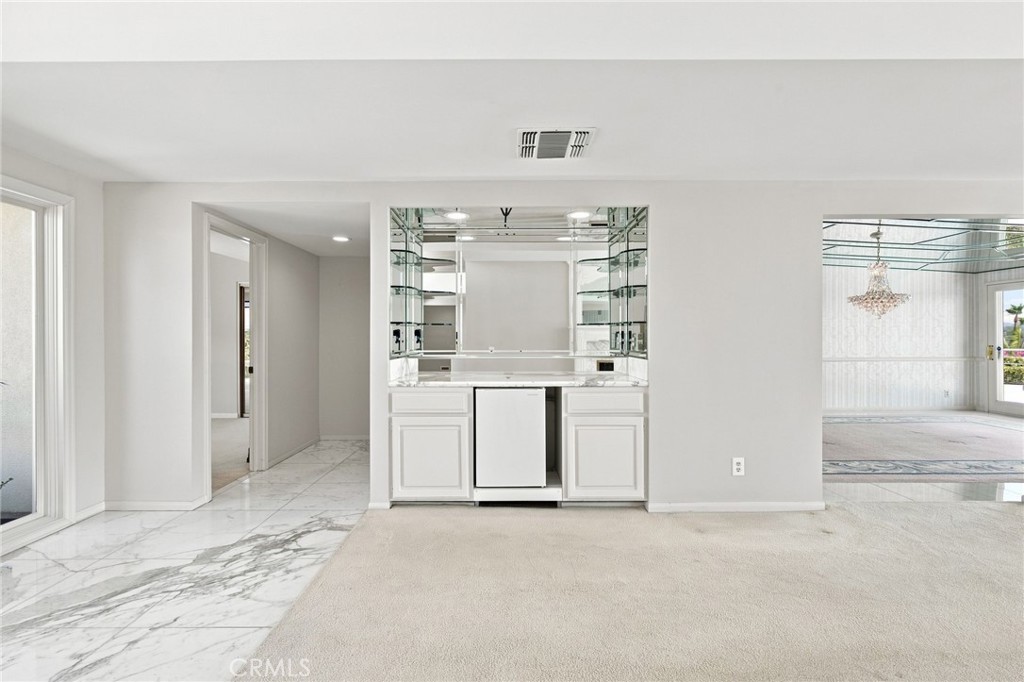 1026 Santiago Drive