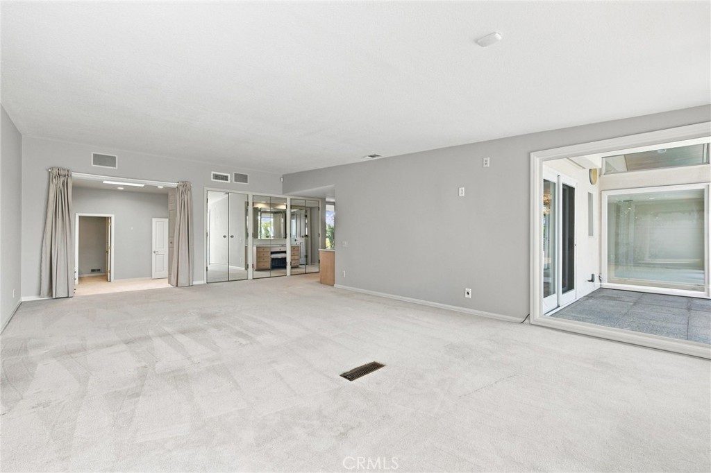 1026 Santiago Drive