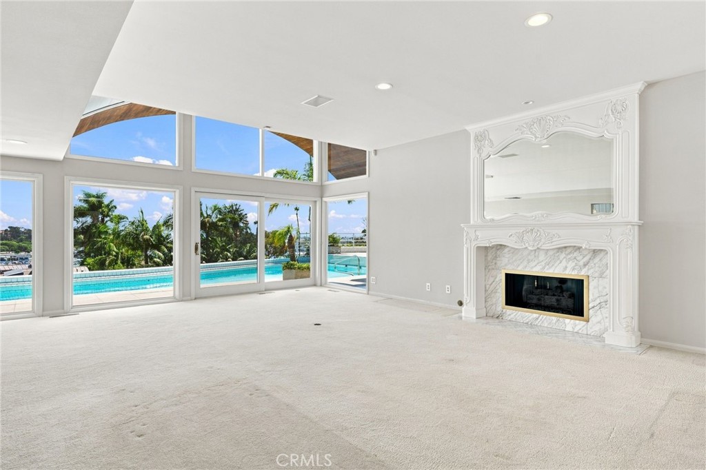 1026 Santiago Drive