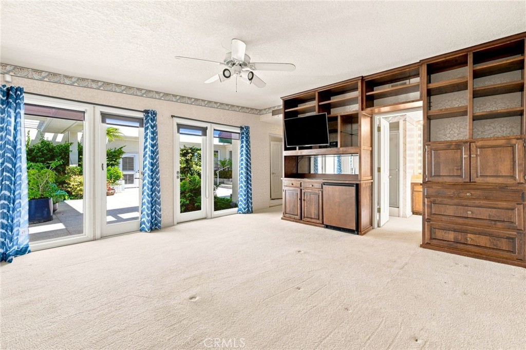 1026 Santiago Drive