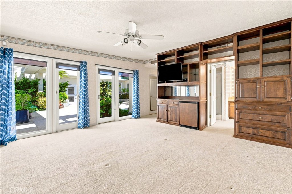 1026 Santiago Drive