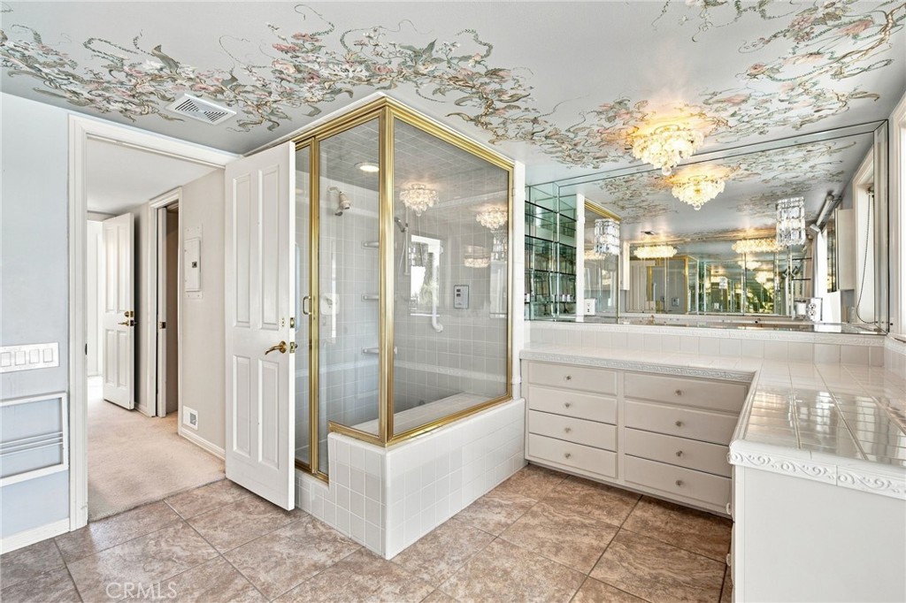 1026 Santiago Drive
