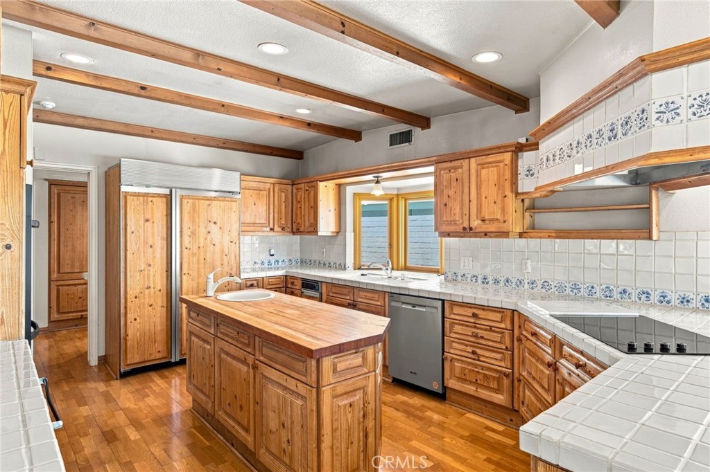 1026 Santiago Drive